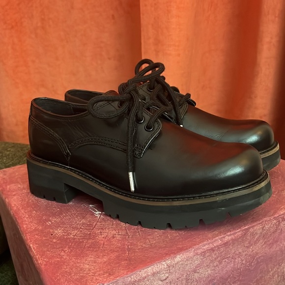 FARM Rio Jumpsuit - Picture 8 of 9